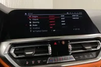 BMW M4 din 2022 cu 58.731 km - oferta BMW166429 - foto 27