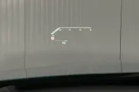 BMW M4 din 2022 cu 58.731 km - oferta BMW166429 - foto 28