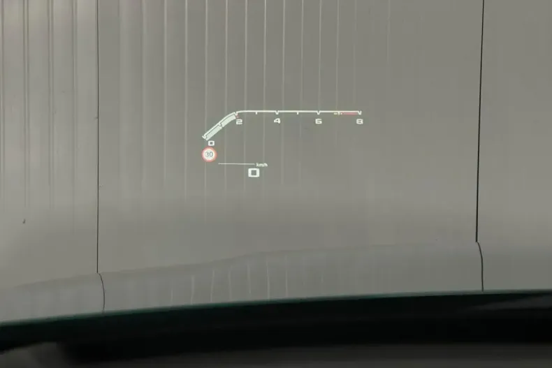 BMW M4 din 2022 cu 58.731 km - oferta BMW166429 - foto 28