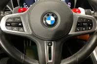 BMW M4 din 2022 cu 58.731 km - oferta BMW166429 - foto 29