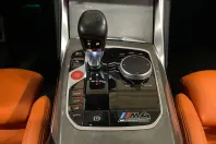 BMW M4 din 2022 cu 58.731 km - oferta BMW166429 - foto 30