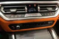 BMW M4 din 2022 cu 58.731 km - oferta BMW166429 - foto 31