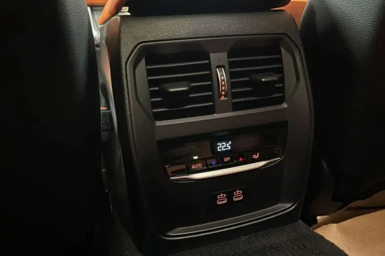 BMW M4 din 2022 cu 58.731 km - oferta BMW166429 - foto 32