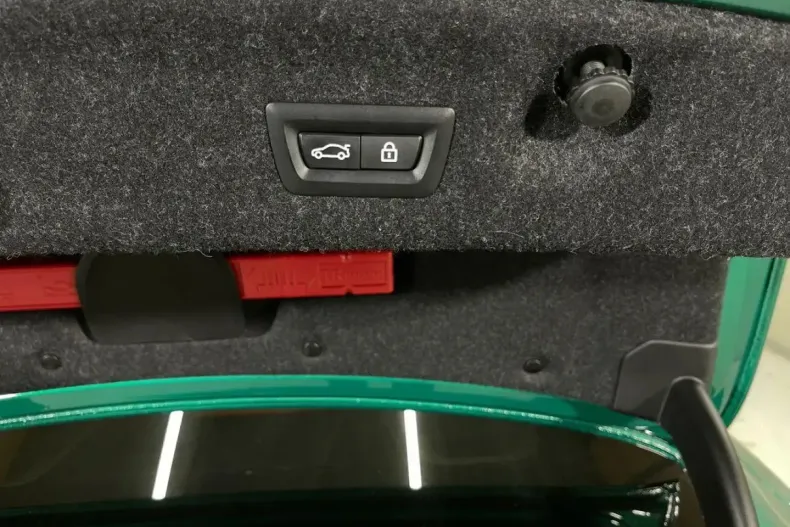 BMW M4 din 2022 cu 58.731 km - oferta BMW166429 - foto 34