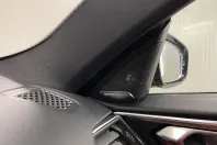 BMW M4 din 2022 cu 58.731 km - oferta BMW166429 - foto 35