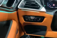 BMW M4 din 2022 cu 58.731 km - oferta BMW166429 - foto 36