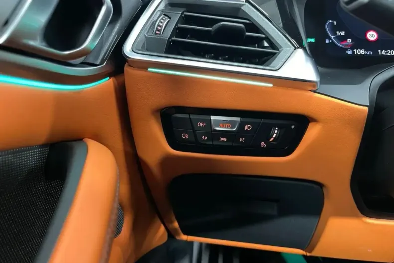 BMW M4 din 2022 cu 58.731 km - oferta BMW166429 - foto 36