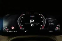 BMW M4 din 2022 cu 58.731 km - oferta BMW166429 - foto 39