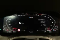 BMW M4 din 2022 cu 58.731 km - oferta BMW166429 - foto 40