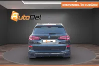 BMW X1 din 2022 cu 129.800 km - oferta BMW166430 - foto 5