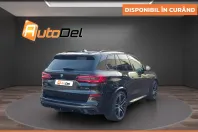 BMW X1 din 2022 cu 129.800 km - oferta BMW166430 - foto 7