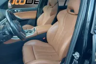 BMW X1 din 2022 cu 129.800 km - oferta BMW166430 - foto 8