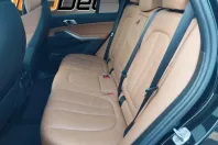 BMW X1 din 2022 cu 129.800 km - oferta BMW166430 - foto 10