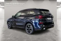 BMW X5 din 2024 cu 18.134 km - oferta BMW166431 - foto 2