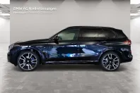 BMW X5 din 2024 cu 18.134 km - oferta BMW166431 - foto 3