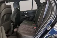 BMW X5 din 2024 cu 18.134 km - oferta BMW166431 - foto 6