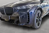 BMW X5 din 2024 cu 18.134 km - oferta BMW166431 - foto 8