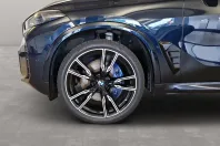 BMW X5 din 2024 cu 18.134 km - oferta BMW166431 - foto 9