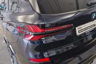 BMW X5 din 2024 cu 18.134 km - oferta BMW166431 - foto 10