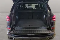 BMW X5 din 2024 cu 18.134 km - oferta BMW166431 - foto 11
