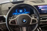 BMW X5 din 2024 cu 18.134 km - oferta BMW166431 - foto 12