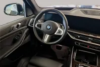 BMW X5 din 2024 cu 18.134 km - oferta BMW166431 - foto 13