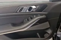 BMW X5 din 2024 cu 18.134 km - oferta BMW166431 - foto 15