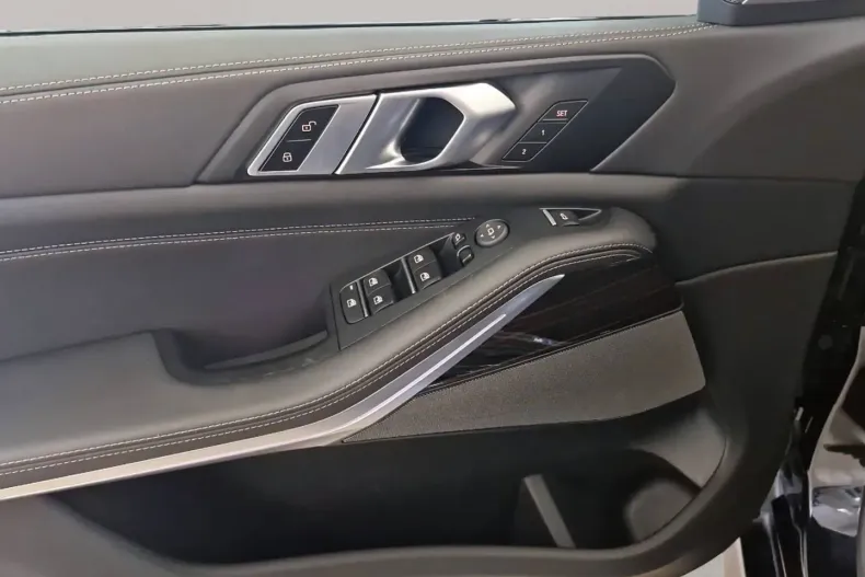 BMW X5 din 2024 cu 18.134 km - oferta BMW166431 - foto 15