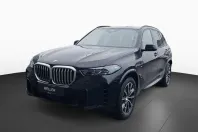 BMW X5 din 2024 cu 10.330 km - oferta BMW166432 - foto 1