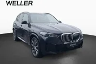 BMW X5 din 2024 cu 10.330 km - oferta BMW166432 - foto 2