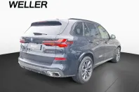 BMW X5 din 2024 cu 10.330 km - oferta BMW166432 - foto 3