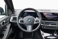 BMW X5 din 2024 cu 10.330 km - oferta BMW166432 - foto 10