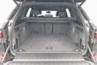 BMW X5 din 2024 cu 10.330 km - oferta BMW166432 - foto 12