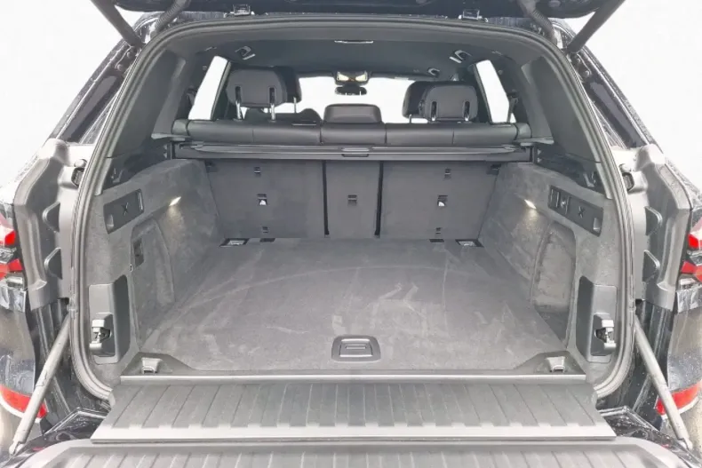 BMW X5 din 2024 cu 10.330 km - oferta BMW166432 - foto 12