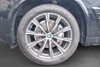 BMW X5 din 2024 cu 10.330 km - oferta BMW166432 - foto 13