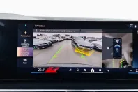 BMW X5 din 2024 cu 10.330 km - oferta BMW166432 - foto 15