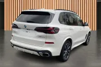 BMW X5 din 2024 cu 16.000 km - oferta BMW166433 - foto 3