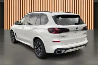 BMW X5 din 2024 cu 16.000 km - oferta BMW166433 - foto 4