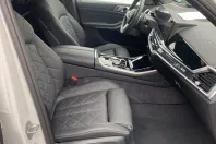 BMW X5 din 2024 cu 16.000 km - oferta BMW166433 - foto 6