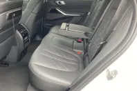 BMW X5 din 2024 cu 16.000 km - oferta BMW166433 - foto 8