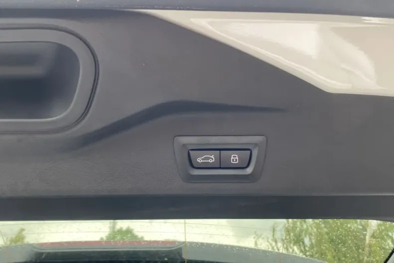 BMW X5 din 2024 cu 16.000 km - oferta BMW166433 - foto 9