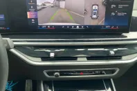 BMW X5 din 2024 cu 16.000 km - oferta BMW166433 - foto 10