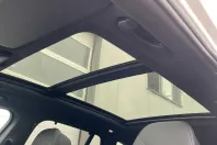 BMW X5 din 2024 cu 16.000 km - oferta BMW166433 - foto 11