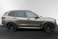 BMW X5 din 2024 cu 11.247 km - oferta BMW166434 - foto 2