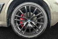 BMW X5 din 2024 cu 11.247 km - oferta BMW166434 - foto 4