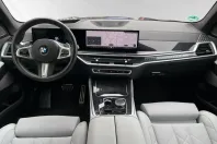 BMW X5 din 2024 cu 11.247 km - oferta BMW166434 - foto 8