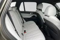 BMW X5 din 2024 cu 11.247 km - oferta BMW166434 - foto 11