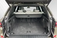 BMW X5 din 2024 cu 11.247 km - oferta BMW166434 - foto 12