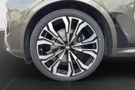 BMW X7 din 2024 cu 18.436 km - oferta BMW166435 - foto 8