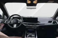 BMW X7 din 2024 cu 18.436 km - oferta BMW166435 - foto 9